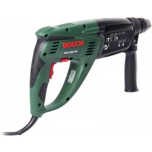 Перфоратор Bosch PBH 2900 RE